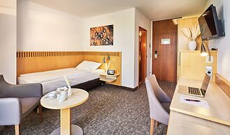 Park Hotel Numbrecht