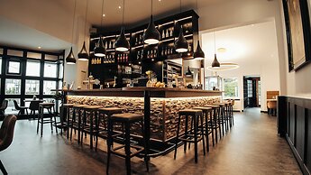 Park Hotel Numbrecht