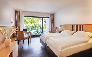 Park Hotel Numbrecht