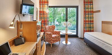 Park Hotel Numbrecht