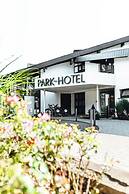 Park Hotel Numbrecht