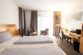 Park Hotel Numbrecht