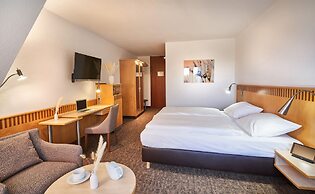 Park Hotel Numbrecht