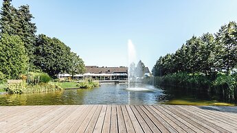 Park Hotel Numbrecht