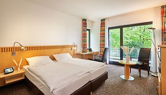 Park Hotel Numbrecht