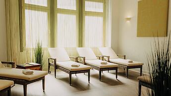 Park Hotel Numbrecht