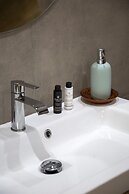 The Frogs Guesthouse