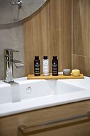 The Frogs Guesthouse