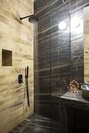 The Frogs Guesthouse