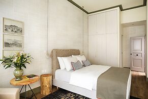 The Frogs Guesthouse