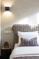 The Frogs Guesthouse