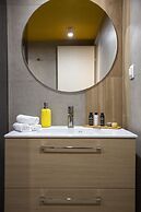 The Frogs Guesthouse