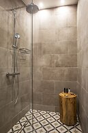 The Frogs Guesthouse