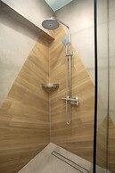 The Frogs Guesthouse