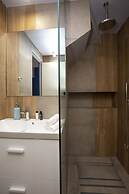 The Frogs Guesthouse