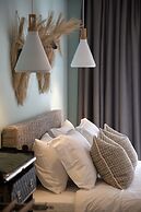 The Frogs Guesthouse