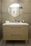 The Frogs Guesthouse