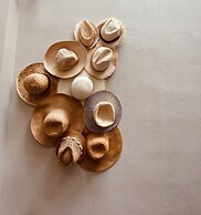 The Frogs Guesthouse