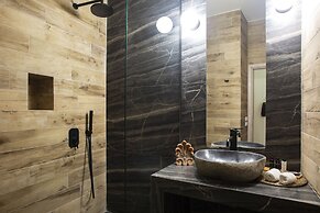 The Frogs Guesthouse