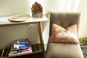 The Frogs Guesthouse