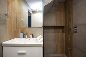 The Frogs Guesthouse