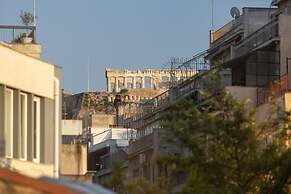 The Frogs Guesthouse