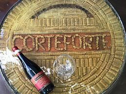 Agriturismo Corteforte