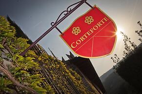 Agriturismo Corteforte