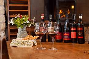 Agriturismo Corteforte