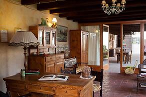 Agriturismo Corteforte