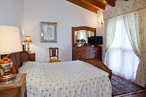 Agriturismo Corteforte