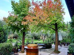 Agriturismo Corteforte