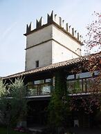 Agriturismo Corteforte