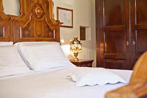 Agriturismo Corteforte