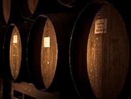 Agriturismo Corteforte