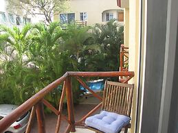 Magic Paradise 3C By Globalia