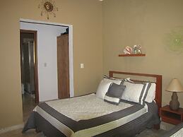 Magic Paradise 3C By Globalia