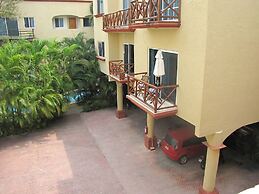 Magic Paradise 3C By Globalia