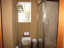 Magic Paradise 3C By Globalia