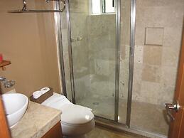 Magic Paradise 3C By Globalia