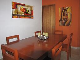 Magic Paradise 3C By Globalia