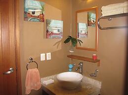 Magic Paradise 3C By Globalia