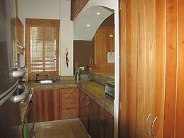 Magic Paradise 3C By Globalia