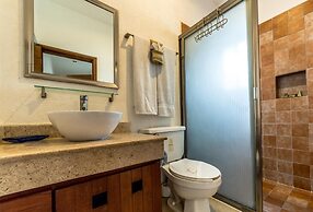 Magic Paradise 5C By Globalia