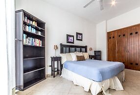 Magic Paradise 5C By Globalia