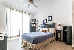 Magic Paradise 5C By Globalia