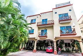 Magic Paradise 5C By Globalia