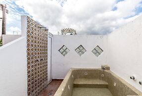 Magic Paradise 5C By Globalia