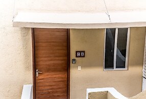 Magic Paradise 5C By Globalia