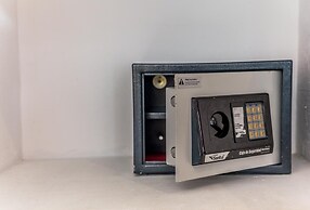 Magic Paradise 5C By Globalia